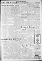 giornale/RAV0212404/1927/Novembre/11