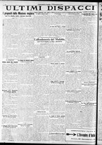giornale/RAV0212404/1927/Novembre/12
