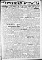 giornale/RAV0212404/1927/Novembre/13