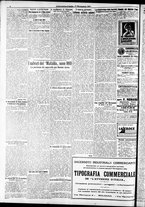 giornale/RAV0212404/1927/Novembre/14