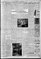 giornale/RAV0212404/1927/Novembre/145