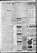 giornale/RAV0212404/1927/Novembre/146