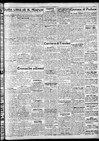 giornale/RAV0212404/1927/Novembre/147