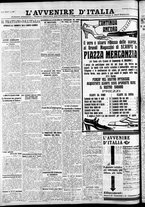 giornale/RAV0212404/1927/Novembre/148