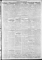 giornale/RAV0212404/1927/Novembre/15