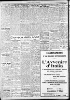 giornale/RAV0212404/1927/Novembre/152