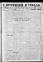 giornale/RAV0212404/1927/Novembre/155