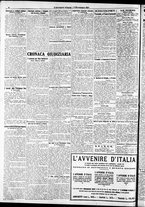 giornale/RAV0212404/1927/Novembre/16