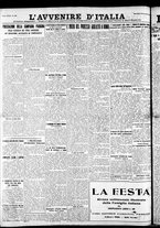 giornale/RAV0212404/1927/Novembre/160