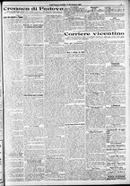 giornale/RAV0212404/1927/Novembre/17