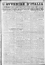 giornale/RAV0212404/1927/Novembre/19