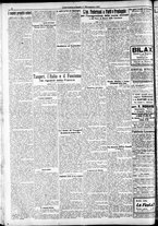 giornale/RAV0212404/1927/Novembre/2