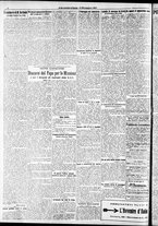 giornale/RAV0212404/1927/Novembre/20