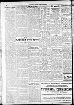 giornale/RAV0212404/1927/Novembre/22