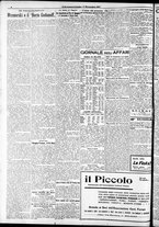 giornale/RAV0212404/1927/Novembre/28