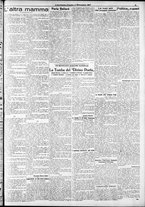 giornale/RAV0212404/1927/Novembre/3
