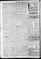 giornale/RAV0212404/1927/Novembre/32