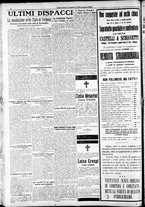 giornale/RAV0212404/1927/Novembre/36