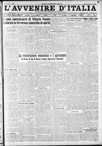 giornale/RAV0212404/1927/Novembre/37