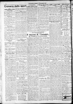 giornale/RAV0212404/1927/Novembre/4