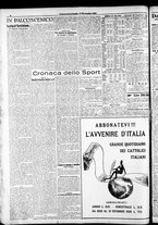 giornale/RAV0212404/1927/Novembre/40