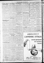 giornale/RAV0212404/1927/Novembre/46