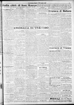 giornale/RAV0212404/1927/Novembre/47