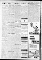 giornale/RAV0212404/1927/Novembre/48