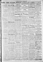 giornale/RAV0212404/1927/Novembre/5