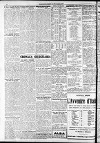 giornale/RAV0212404/1927/Novembre/58