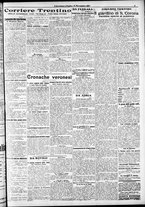 giornale/RAV0212404/1927/Novembre/59