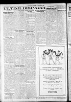 giornale/RAV0212404/1927/Novembre/6