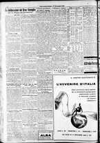 giornale/RAV0212404/1927/Novembre/64