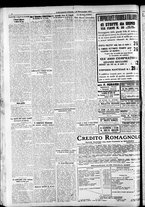 giornale/RAV0212404/1927/Novembre/68