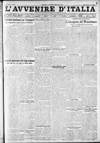 giornale/RAV0212404/1927/Novembre/7