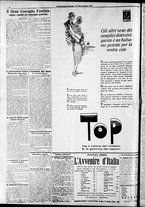 giornale/RAV0212404/1927/Novembre/70