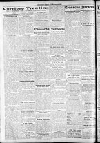 giornale/RAV0212404/1927/Novembre/72