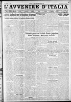 giornale/RAV0212404/1927/Novembre/75