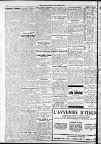 giornale/RAV0212404/1927/Novembre/78