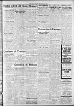 giornale/RAV0212404/1927/Novembre/79