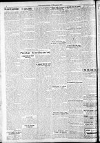 giornale/RAV0212404/1927/Novembre/8