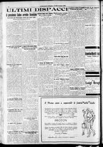 giornale/RAV0212404/1927/Novembre/80