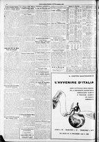 giornale/RAV0212404/1927/Novembre/84