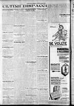 giornale/RAV0212404/1927/Novembre/86