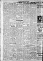 giornale/RAV0212404/1927/Novembre/88