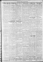 giornale/RAV0212404/1927/Novembre/9