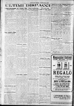 giornale/RAV0212404/1927/Novembre/92