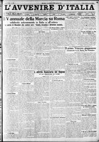 giornale/RAV0212404/1927/Novembre