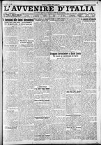 giornale/RAV0212404/1927/Ottobre/1