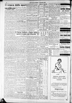 giornale/RAV0212404/1927/Ottobre/10